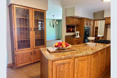 1 Coronado Dr, Neshannock Township, PA 16105 - Photo 15