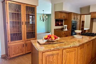 1 Coronado Dr, Neshannock Township, PA 16105 - Photo 15