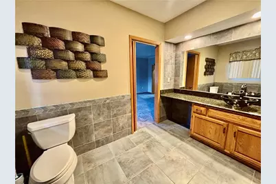 1 Coronado Dr, Neshannock Township, PA 16105 - Photo 27