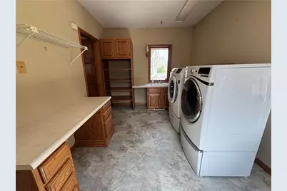 1 Coronado Dr, Neshannock Township, PA 16105 - Photo 19