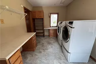 1 Coronado Dr, Neshannock Township, PA 16105 - Photo 19