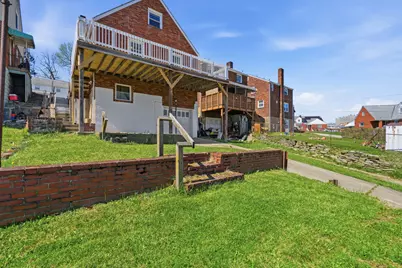 4111 Fairfield Avenue, Munhall, PA 15120 - Photo 31