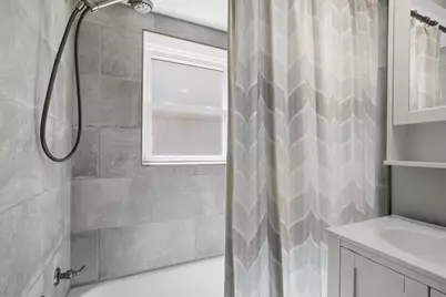 4111 Fairfield Avenue, Munhall, PA 15120 - Photo 19