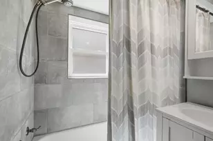 4111 Fairfield Ave, Munhall, PA 15120 - Photo 19