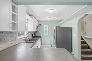 4111 Fairfield Ave, Munhall, PA 15120 - Photo 13