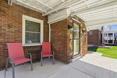 4111 Fairfield Avenue, Munhall, PA 15120 - Photo 33