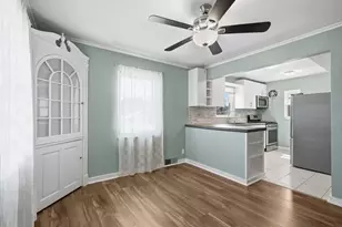 4111 Fairfield Ave, Munhall, PA 15120 - Photo 9