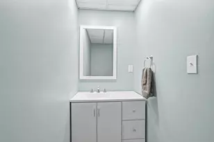 4111 Fairfield Ave, Munhall, PA 15120 - Photo 23