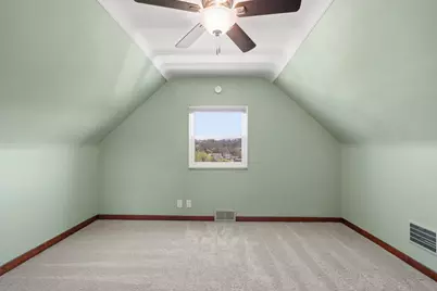 4111 Fairfield Avenue, Munhall, PA 15120 - Photo 21