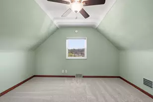 4111 Fairfield Ave, Munhall, PA 15120 - Photo 21