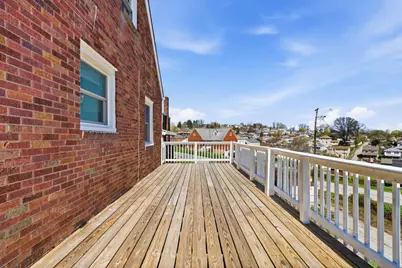 4111 Fairfield Avenue, Munhall, PA 15120 - Photo 29