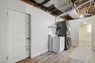 4111 Fairfield Ave, Munhall, PA 15120 - Photo 27