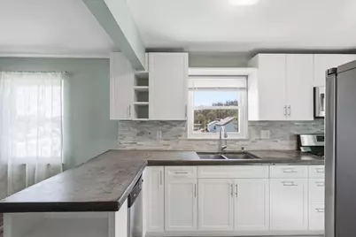 4111 Fairfield Avenue, Munhall, PA 15120 - Photo 11