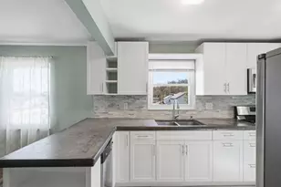 4111 Fairfield Ave, Munhall, PA 15120 - Photo 11