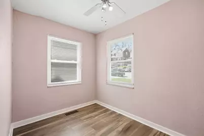 4111 Fairfield Avenue, Munhall, PA 15120 - Photo 17