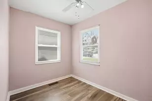 4111 Fairfield Ave, Munhall, PA 15120 - Photo 17