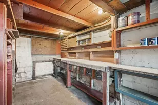 4111 Fairfield Ave, Munhall, PA 15120 - Photo 35