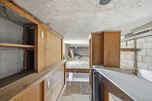 4111 Fairfield Ave, Munhall, PA 15120 - Photo 37