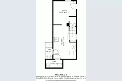 4111 Fairfield Avenue, Munhall, PA 15120 - Photo 43