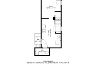 4111 Fairfield Ave, Munhall, PA 15120 - Photo 43