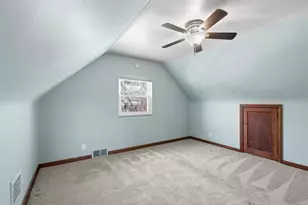 4111 Fairfield Ave, Munhall, PA 15120 - Photo 25