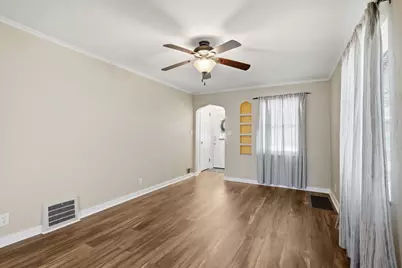 4111 Fairfield Avenue, Munhall, PA 15120 - Photo 3