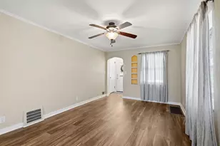 4111 Fairfield Ave, Munhall, PA 15120 - Photo 3