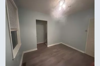 128 Linden Avenue, Monessen, PA 15062 - Photo 31