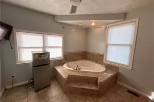 128 Linden Ave, Monessen, PA 15062 - Photo 19