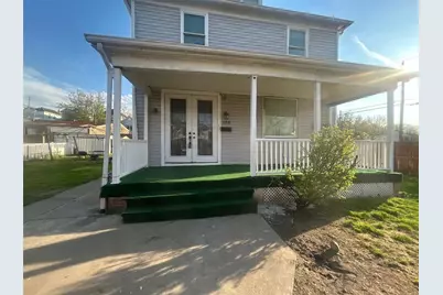 128 Linden Avenue, Monessen, PA 15062 - Photo 1