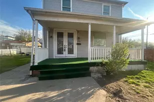 128 Linden Ave, Monessen, PA 15062 - Photo 1