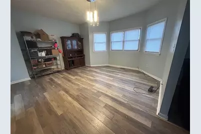 128 Linden Avenue, Monessen, PA 15062 - Photo 3