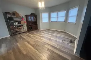 128 Linden Ave, Monessen, PA 15062 - Photo 3