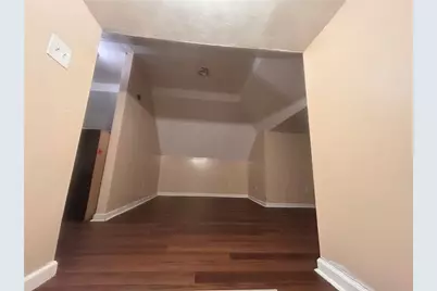 128 Linden Avenue, Monessen, PA 15062 - Photo 43