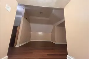 128 Linden Ave, Monessen, PA 15062 - Photo 43