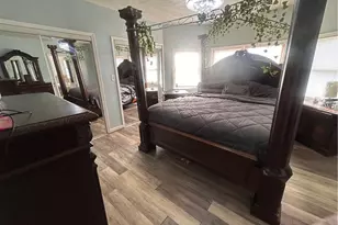 128 Linden Ave, Monessen, PA 15062 - Photo 15