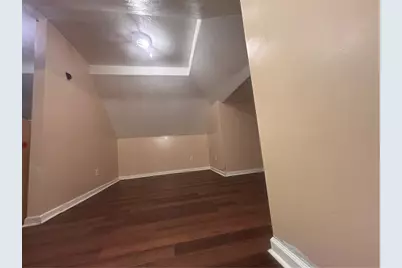 128 Linden Avenue, Monessen, PA 15062 - Photo 27