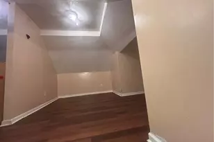 128 Linden Ave, Monessen, PA 15062 - Photo 27