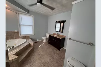 128 Linden Avenue, Monessen, PA 15062 - Photo 21