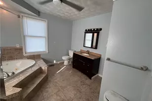 128 Linden Ave, Monessen, PA 15062 - Photo 21