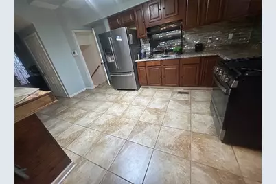 128 Linden Avenue, Monessen, PA 15062 - Photo 11