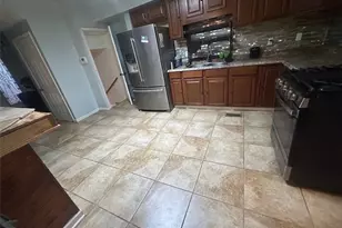 128 Linden Ave, Monessen, PA 15062 - Photo 11