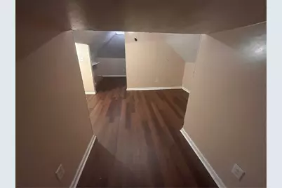 128 Linden Avenue, Monessen, PA 15062 - Photo 33