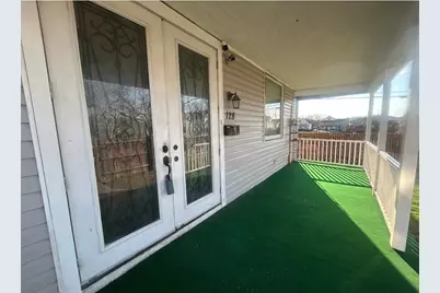 128 Linden Avenue, Monessen, PA 15062 - Photo 35