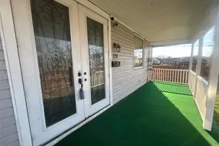 128 Linden Ave, Monessen, PA 15062 - Photo 35