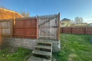 128 Linden Ave, Monessen, PA 15062 - Photo 41