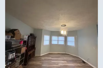 128 Linden Avenue, Monessen, PA 15062 - Photo 5