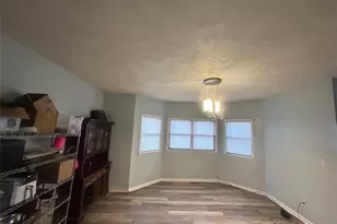 128 Linden Ave, Monessen, PA 15062 - Photo 5