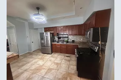 128 Linden Avenue, Monessen, PA 15062 - Photo 9