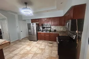 128 Linden Ave, Monessen, PA 15062 - Photo 9